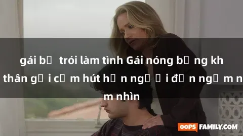 gái bị trói làm tình Gái nóng bỏng khỏa thân gợi cảm hút hồn người đến ngắm nhìn